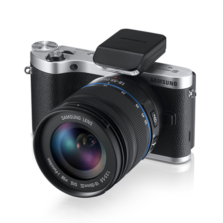 samsung_NX300_5.png